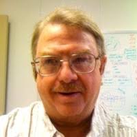 40+ "Steve Houk" profiles