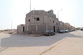 مزرعة للبيع في الرياض العارض موقع سكن