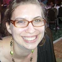 Day of Tears (Coretta Scott King Author Honor Title) by Julius Lester