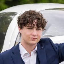 Private Calculus Tutor in Boulder