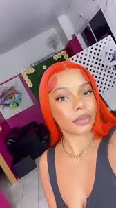 Caleb mom a real life barb 😍😍 #fypシ゚viral #fyp #prettygirl #fyp