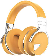Cowin se8 instruction manual *save$30 off when you apply this coupon code: Cowin E7 Active Noise Cancelling Headphones Bluetooth Headphones With Micropho Headphones With Microphone Active Noise Cancellation Noise Cancelling Headphones