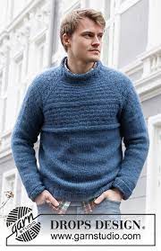 We did not find results for: Arctic Tide Drops 219 5 Free Knitting Patterns By Drops Design