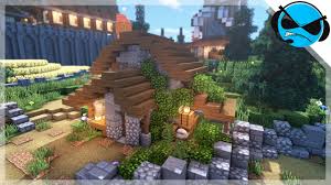 We did not find results for: Minecraft How To Build A Small Village House Minecraft 1 14 Build Tutorial Youtube