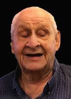 Search Gilbert Dudley Obituaries and Funeral Services