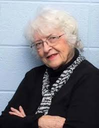 Joetta Lee Riggin Obituary (2024)