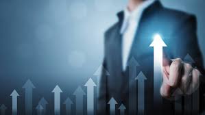 I D Buy These Ftse 100 Stocks While Share Prices Are Low The Motley Fool Uk Top ftse 100 risers shows the constituent stocks that have risen in price the most over the last 24 hours, based on the percentage change since the last close of trading.