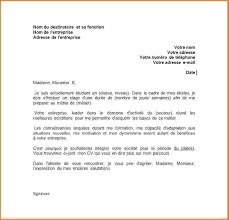 Monsieur, ou madame, actuellement étudiant(e) en xxxème année (mettre votre formation) à (mettre l'organisme : Exemple Lettre De Motivation Stage Unicef Modele Lettre Motivation