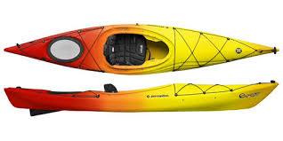 What are the best touring kayak brands? Touring Kayaks Faster Kayaks To Cover Longer Distances Norfolk Canoes