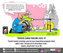 Waktu sekarang yang tepat, zona waktu, perbedaan waktu, waktu matahari terbit / matahari tenggelam, dan fakta kunci untuk kampung pasir lama hari: Fke Uitm Pasir Gudang