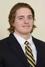 2013 Baseball Roster