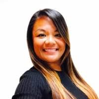 60+ "Casco" profiles