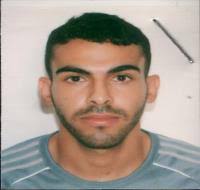 ההתאחדות לכדורגל בישראל