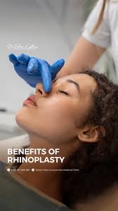 مع الدكتورة فطمه كشكية , رح تعرفي أهم االفوائد لتلجأ لعملية تجميل الأنف,  خبرينا بالتعليقات ليه بتفكري تعملي تجميل لانفك, لاي استفسار تواصلي معنا, 📞  0931 666 599, ., ., ., #drfatmakishkyia #filler ...