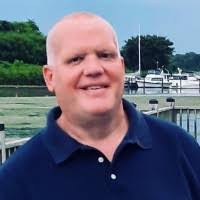 Keith Musser's Instagram, Twitter & Facebook