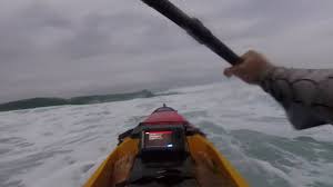 25% of our users found tickets to durban for the following prices or less: Scottburgh Kayak Fishing Comp 2019 First Time Fishing Durban Kzn Youtube