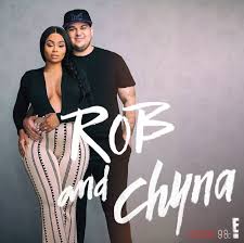 We have all heard our fair share of stories about rappers, ballers and entertainers throwing ridiculous amounts of money in strip clubs. Blac Chyna Net Worth She S Come A Long Way Since Her Rack City Days