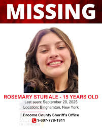 Has or does anyone know the whereabouts of either Roseanne Thomas or her  sister, Virginia? We've lost touch over the years and were hoping to  reconnect. Roseanne graduated in 1971 if that