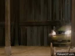 Pineapple Express Gif Find On Gifer Join facebook to connect with pineapple express gif imgur and others you may know. pineapple express gif find on gifer