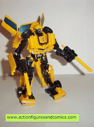 Пламен атанасов vor 15 tage. Transformers Movie Bumblebee 2007 Hasbro Toys 1974 Camaro Complete Action Figures Transformers Movie Transformers Movie Bumblebee Bumblebee Toys