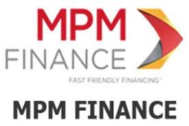 We did not find results for: Nomor Call Center Customer Service Mpm Finance