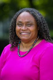 How to stay mentally sharp and focused as you age