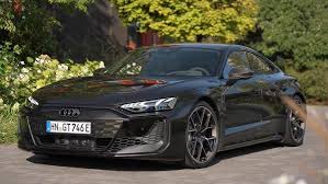 Image result for Mythos Black 2025 E-Tron