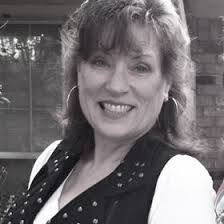 Sonya Durden's Instagram, Twitter & Facebook