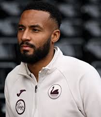 Swansea City Football Club...