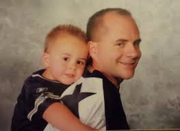 That's My Dad!' winners and Top 10!