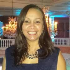 Ingrid Gardner's Instagram, Twitter & Facebook