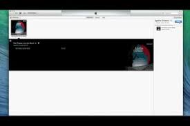 Maybe you would like to learn more about one of these? Video Aax Converter Richtig Nutzen