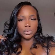 C.J. DjChance Withers