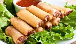 Contoh deskripsi panganan tradisional kue apem dalam bahasa jawa. Contoh Teks Deskripsi Bahasa Jawa Tentang Makanan Tradisional Onde Onde Berbagai Contoh