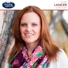 Five years ago this month The Lancer Group placed Hunter Middleton as  Global VP Product Management (now Chief Product Officer) at 8x8, the  leading provider of VoIP products. Happy Lancer-versary Hunter!  https://thelancergroup.com/the-lancer-group ...