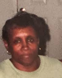 Erva Rogers Obituary February 23, 2025