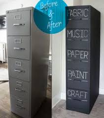 Plus, you'll find ways to connect art projects to literature and science standards to bring learning full circle. 13 Alternatives To File Cabinets Ideas Diy Furniture Filing Cabinet File Cabinet Makeover
