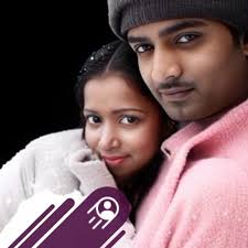 Reena Ranjan (@reena.raj.633827) • Facebook