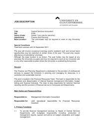 A financial reporting analyst northern trust salary averages at $48,000, according to the same site. Job Description