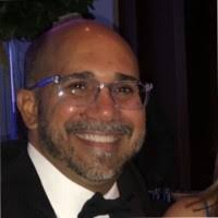 100+ "López-feliciano" profiles