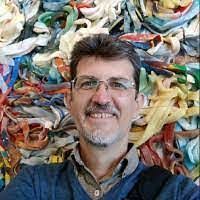 John Gurich's Instagram, Twitter & Facebook