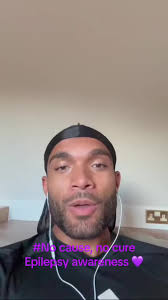 Reuben Collins Love Island