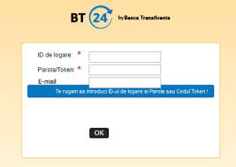 Bancherul Publicatie Online Stiri Bancare