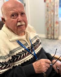 Bainbridge Senior Living added...