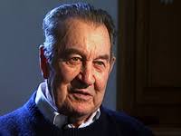 ZEITZEUGEN AN DER SPRACHGRENZE IM SÜDTIROLER SÜDEN