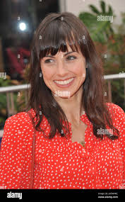 Dr suess hi-res stock photography and images