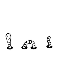 Pin On Drawings Doodles