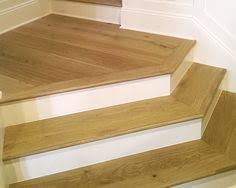 Whether the job is small or large, residential or commercial, our professionals will provide the best and highest level of service on each project. 56 Hallmark Floors Ideas Hallmark Floors Flooring Hardwood Floors