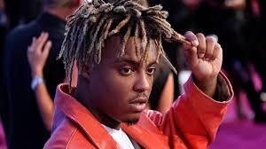 28 days ago28 days ago. He Loved Every Single One Of You Juice Wrld S Girlfriend Has Message For Fans Ctv News