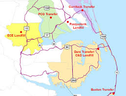 Sunbury post office in gates county, nc 27979. Transfer Station Locations Hours Albemarle Regional Solid Waste Management Authority